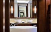 Туры в отель InterContinental Hotels XISHUANGBANNA RESORT by IHG