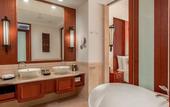 Туры в отель InterContinental Hotels XISHUANGBANNA RESORT by IHG