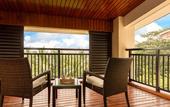 Туры в отель InterContinental Hotels XISHUANGBANNA RESORT by IHG