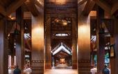 Туры в отель InterContinental Hotels XISHUANGBANNA RESORT by IHG