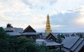 Туры в отель InterContinental Hotels XISHUANGBANNA RESORT by IHG