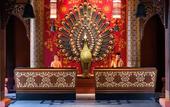 Туры в отель InterContinental Hotels XISHUANGBANNA RESORT by IHG