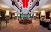 Туры в отель InterContinental Hotels XISHUANGBANNA RESORT by IHG