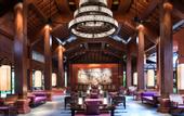 Туры в отель InterContinental Hotels XISHUANGBANNA RESORT by IHG