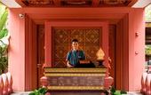 Туры в отель InterContinental Hotels XISHUANGBANNA RESORT by IHG