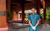 Туры в отель InterContinental Hotels XISHUANGBANNA RESORT by IHG