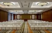 Туры в отель InterContinental Hotels XISHUANGBANNA RESORT by IHG