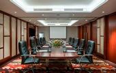Туры в отель InterContinental Hotels XISHUANGBANNA RESORT by IHG