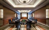 Туры в отель InterContinental Hotels XISHUANGBANNA RESORT by IHG