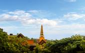 Туры в отель InterContinental Hotels XISHUANGBANNA RESORT by IHG