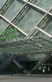 Туры в отель Tianjin Binhai Rezen Hotel
