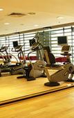 Туры в отель Tianjin Binhai Rezen Hotel