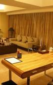 Туры в отель Tianjin Binhai Rezen Hotel