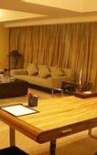 Туры в отель Tianjin Binhai Rezen Hotel