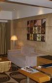 Туры в отель Tianjin Binhai Rezen Hotel