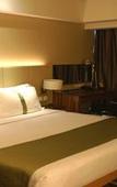Туры в отель Tianjin Binhai Rezen Hotel