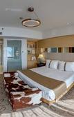 Туры в отель Tianjin Binhai Rezen Hotel