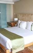 Туры в отель Tianjin Binhai Rezen Hotel