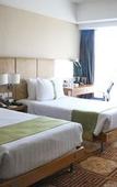 Туры в отель Tianjin Binhai Rezen Hotel