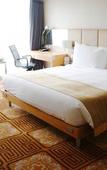 Туры в отель Tianjin Binhai Rezen Hotel
