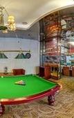 Туры в отель Tianjin Binhai Rezen Hotel