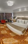 Туры в отель Tianjin Binhai Rezen Hotel