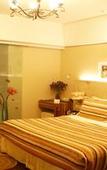 Туры в отель Tianjin Binhai Rezen Hotel