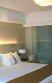 Туры в отель Tianjin Binhai Rezen Hotel