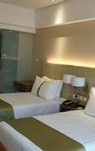 Туры в отель Tianjin Binhai Rezen Hotel