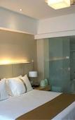 Туры в отель Tianjin Binhai Rezen Hotel