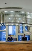 Туры в отель Tianjin Binhai Rezen Hotel