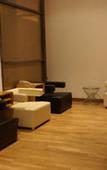 Туры в отель Tianjin Binhai Rezen Hotel