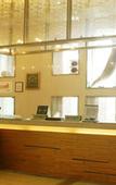Туры в отель Tianjin Binhai Rezen Hotel