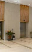 Туры в отель Tianjin Binhai Rezen Hotel