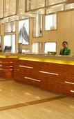 Туры в отель Tianjin Binhai Rezen Hotel