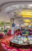 Туры в отель Tianjin Binhai Rezen Hotel