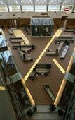 Туры в отель Tianjin Binhai Rezen Hotel