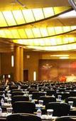 Туры в отель Tianjin Binhai Rezen Hotel