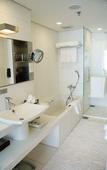 Туры в отель Tianjin Binhai Rezen Hotel
