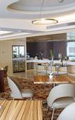 Туры в отель Tianjin Binhai Rezen Hotel