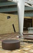 Туры в отель Tianjin Binhai Rezen Hotel