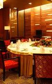 Туры в отель Tianjin Binhai Rezen Hotel