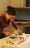 Туры в отель Tianjin Binhai Rezen Hotel