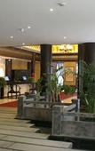 Туры в отель Tianjin Binhai Rezen Hotel