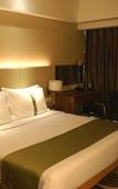 Туры в отель Tianjin Binhai Rezen Hotel
