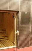 Туры в отель Tianjin Binhai Rezen Hotel