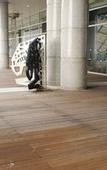 Туры в отель Tianjin Binhai Rezen Hotel