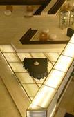 Туры в отель Tianjin Binhai Rezen Hotel