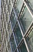 Туры в отель Tianjin Binhai Rezen Hotel