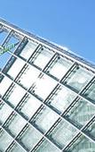 Туры в отель Tianjin Binhai Rezen Hotel